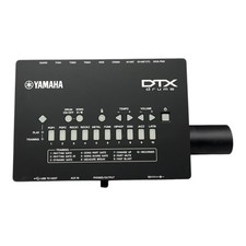 Yamaha DTX Drums VAS7460