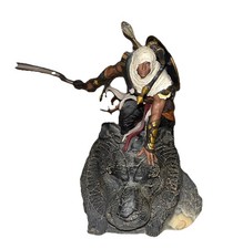 Assassin creed origins bayek - creed,