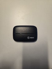 Elgato Game Capture HD60 S