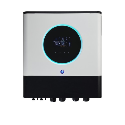 Voltronic axpert max 10k - axpert, 10k-48