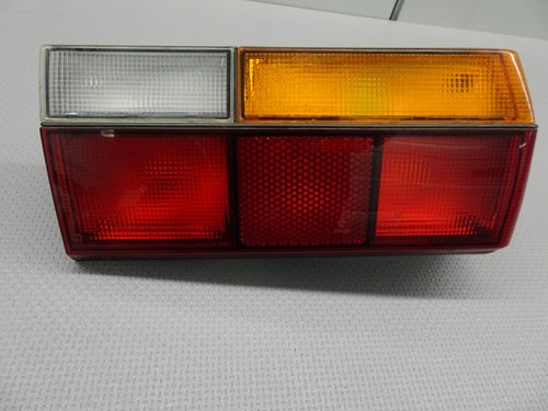 Jetta hella heckleuchte - jetta,