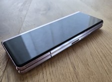 Samsung Galaxy Z Fold2 5G -