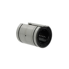 INA KWVE15 BSG4V0 Führungswagen 0,159 kg Standard Standard 15er Reihe