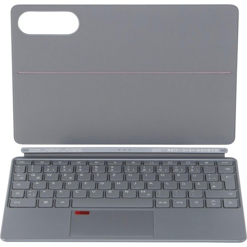 Lenovo keyboard pack for yoga - pack,