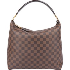 Louis Vuitton Damier Ebene
