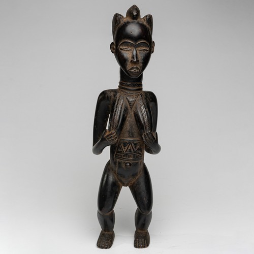 0770 dan figur lü - 0770,