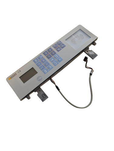 Siemens sirona bedienpanel - siemens,
