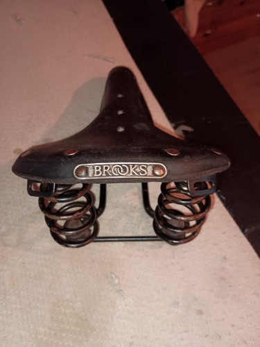 Brooks flyer champion schwarz