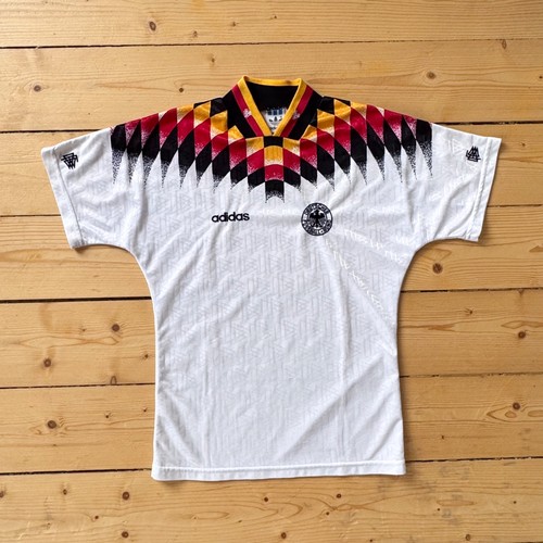 Adidas dfb deutschland trikot - dfb,