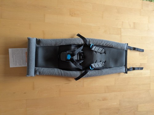 fahrrad anhanger