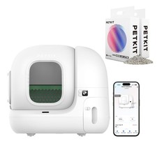 PETKIT PURAMAX2