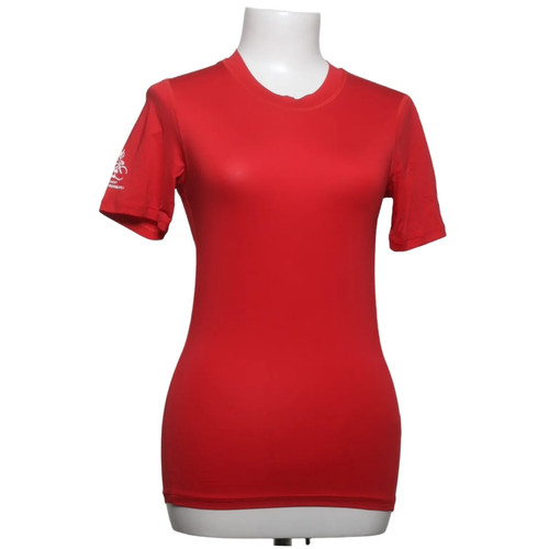 Skinfit shirt größe - skinfit,, s