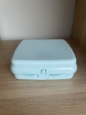 Tupperware Snackbox Brotdose