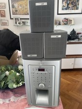 DK Digital  Dolby Surround