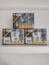 LEGO® Star Wars™ 332