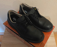 Steitz Secura Officer 2 S2