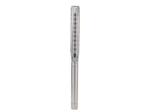 Grundfos unterwasserpumpe - grundfos,