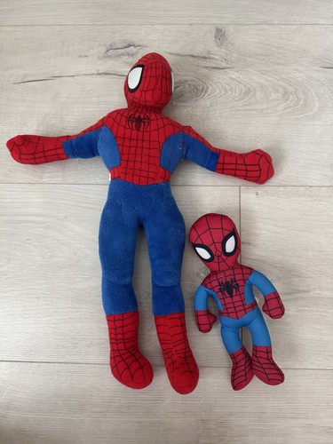 Marvel spiderman - 2,