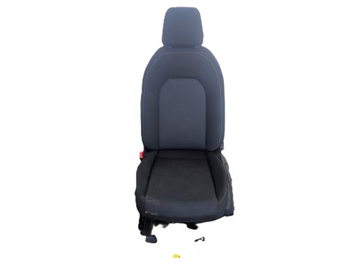 Seat ibiza kj1 fahrer sitz - seat,