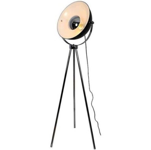 Vintage retro selinda - vintage,