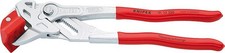 KNIPEX Fliesenbrechzange
