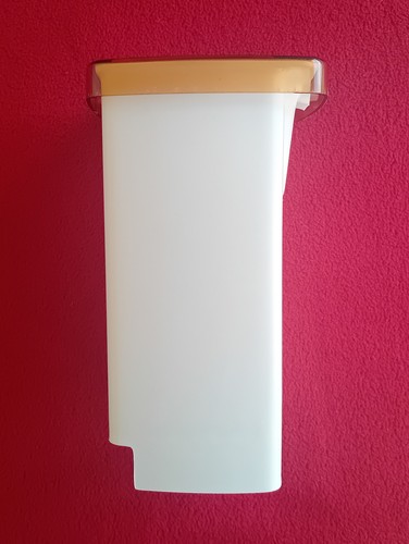 Mixaufsatz gebraucht für - , ddr