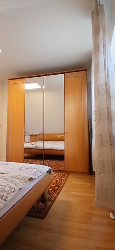 Schlafzimmer komplettset an - komplettset,