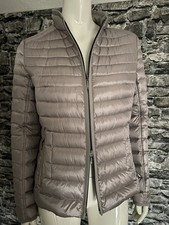 GIL BRET 🌸 Damen 90% Daunen