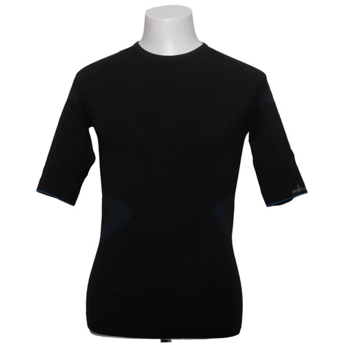 Miha bodytec unterziehshirt - miha,