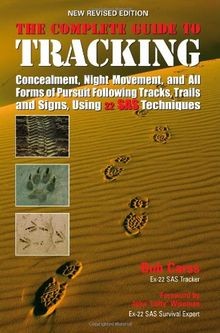 The complete guide - guide, to