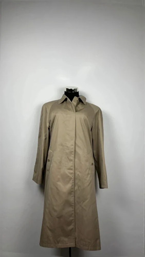 Trenchcoat maison jacques - trenchcoat,