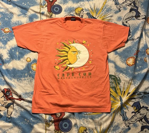 Vintage 90s single - vintage,