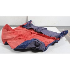 Happy People Doppelboxmatratze, 200x127cm + Defekt (280663)