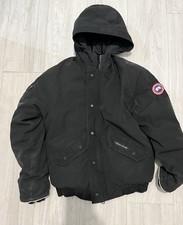 Canada Goose Chilliwack