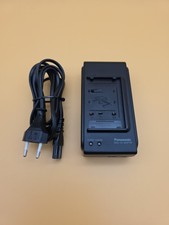 Panasonic VSK0317 Original