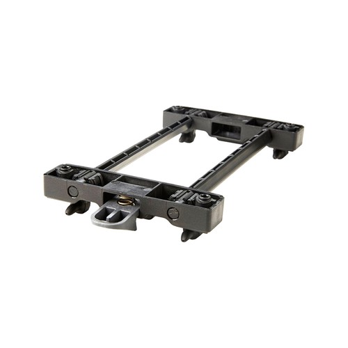 Racktime 17017 snapit - 17017, system