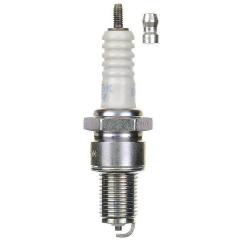 Ngk zündkerze bpr6es 7822 - ngk,