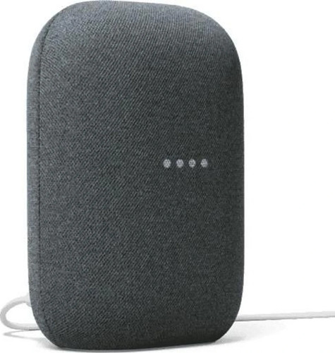 Google nest audio smart - google,