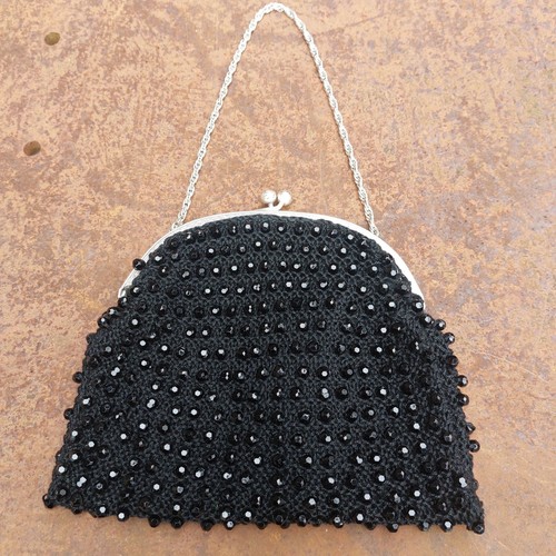 Kleine handtasche - kleine,