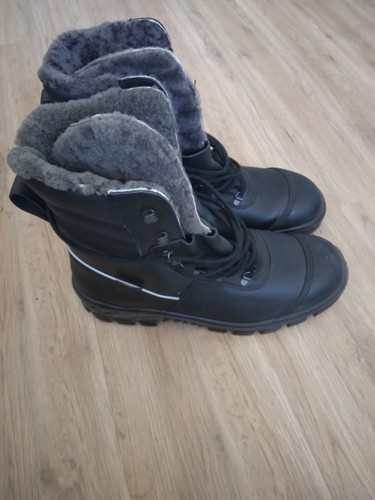 Völkl winterstiefel - völkl,