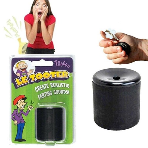 Realistic farting sounds - farting, le