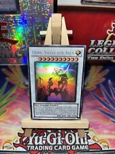 Yu-Gi-Oh! STOR-DE040 Odin