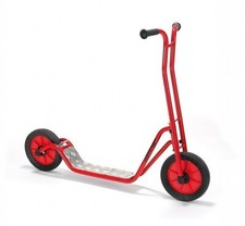 VIKING Roller MAXI 8-12