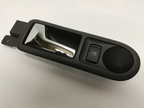 Passat 3bg türgriff - ,