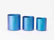 SNOW PEAK Limited Stapelbecher