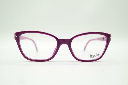 Menrad 331005 6482 - menrad, violett