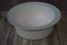 Villeroy & Boch Rondo