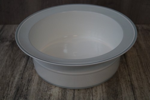 Villeroy boch rondo - villeroy, &
