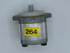 Casappa Ersatzteil Hydraulikpumpe für Manitou 592829 PLP20.480-03 NEU (264)