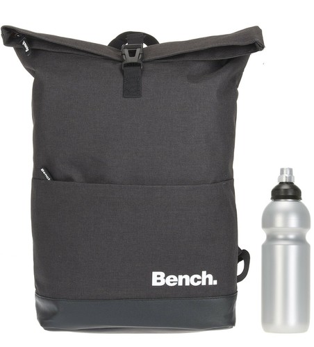 Rucksack herren jungen bench - rucksack,